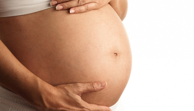 10% das mulheres infectadas por zika nos EUA tiveram filho com malformação